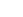 高速分散機(jī),臥式砂磨機(jī),砂磨機(jī)設(shè)備,攪拌機(jī)廠家的產(chǎn)品報價